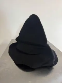 【コムデギャルソン オムプリュス　チャイナ帽】 COMME des GARÇONS HOMME PLUS | HOUYHNHNM（フイナム）