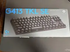 Item thumbnail for item b1910eb7-9823-433b-8e88-6aec3453e439