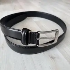 Item thumbnail for item 0444e074-0709-499a-b0fe-639877c2c07e