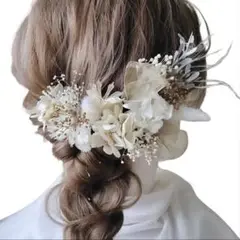 Item thumbnail for item 9a75fe1c-118d-46a6-93ed-d1d6a95a4c36