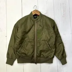 Item thumbnail for item 07955929-a842-4357-842c-9424bf0ffaf2