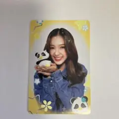 Item thumbnail for item a2585123-b7d7-42d1-812f-db1c3ccd89e2