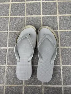 Item thumbnail for item 05d39528-2208-499d-ad44-98a658c2fac9