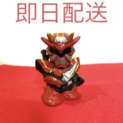 Item thumbnail for item 96863c5f-8bd9-42c7-b519-65e2e4980b28