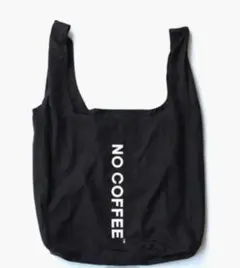 Item thumbnail for item 6dd0f72d-7b61-472c-9f78-5da2a22835cc