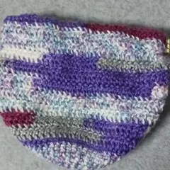 Item thumbnail for item 084fae4e-6f46-4b79-828d-4e5f1ebed087