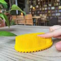Item thumbnail for item 8910721b-b4fd-4c97-85a5-1c2bee04802b
