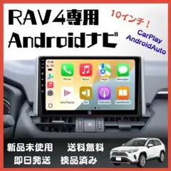 Item thumbnail for item 035fd68a-c0b5-43c6-82c2-007a7c8b5d6c