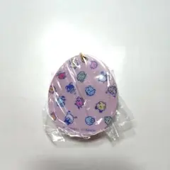 たまごっち　アクリルスライドミラー　ガチャ