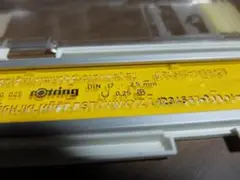 Item thumbnail for item c9f1083c-ba8d-4c8f-b340-4b9b6933f48f
