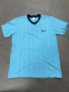 Item thumbnail for item 3d629e60-ad79-4b9e-83d8-434f4ddb17ed