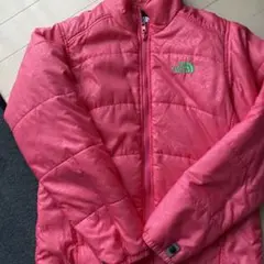 SALE☆ザ ノースフェイス ダウン