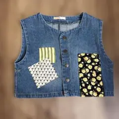 Item thumbnail for item d528d150-e1b4-4fb3-bdba-8ef3d27a15bd