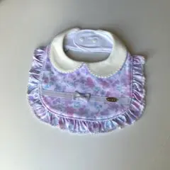 Item thumbnail for item 54c4762a-9284-41ca-ac0d-015e71b43541