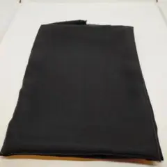 m069 キュプラタフタ裏地　2.0m