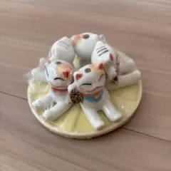 Item thumbnail for item 06d87de7-8d36-4660-ac39-0351b1cc59d5