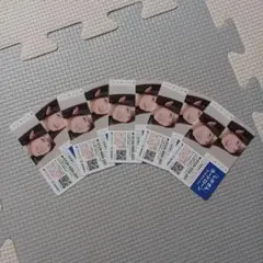 Item thumbnail for item 94abc2d8-c983-4d34-8cd8-61b7fd5f5f49