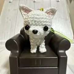 Item thumbnail for item 5514a35d-34dc-420b-ba5a-d629ef656924