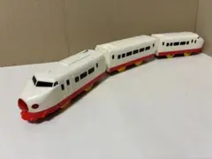 Item thumbnail for item a8c4d446-c4e6-4d94-88e6-de31433e49f8