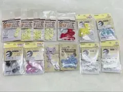 Item thumbnail for item fb6cfad8-0f64-4b9b-a024-b1f1266955e7