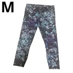 Item thumbnail for item b1dd162a-9ac2-4d96-a717-e58c9f554c30