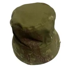 Item thumbnail for item e8238050-989e-4cd1-b0b1-4fb8b9dcd461