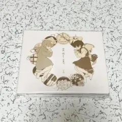 いよわ　映画、陽だまり、卒業式　特典 Amazon.co.jp: 【店舗限定特典つき】 映画、陽だまり、卒業式