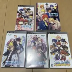 Item thumbnail for item 5e567ea0-7a23-4f1e-851f-53d54d1620ad