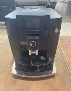 Item thumbnail for item 2d5b7e42-c6e4-4141-8ae2-c9bed2dbce31