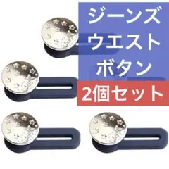 Item thumbnail for item 104df940-9042-4e3b-bd59-d4cd97421f70
