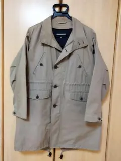 Item thumbnail for item 5eff3f36-d3fd-46ea-b1dd-882f97e1da8f