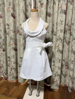 Item thumbnail for item 91857510-3d49-4b34-b75a-ef8d012aee64