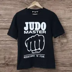 アレクサンダーマックイーン Tシャツ judo 柔道 人気デザイン
