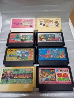 Item thumbnail for item e76bc4d0-3ab5-495f-b341-f0dce0deed82