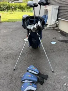 Item thumbnail for item ed8a0940-031c-4718-ae2e-b989d2083632