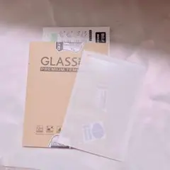 Blackview Tab 11タブレットガラスフィルム