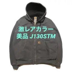 Item thumbnail for item 36bd4f3c-6eea-40c6-afeb-460d881fb247