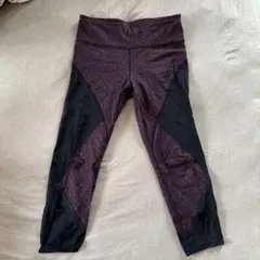 Item thumbnail for item 1c0230f0-979d-4463-9703-845065f6fcf7