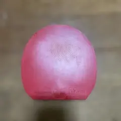 ディグニクス09c トクアツ　赤黒2枚ずつ