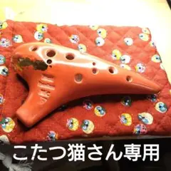 ピエタオカリナアルトB♭ 2025年最新】ピエタオカリナの人気アイテム - メルカリ