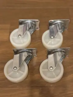 Item thumbnail for item b936f01b-bb3d-40a3-815f-c15ec289ee04