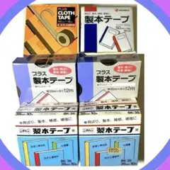 Item thumbnail for item 3490df58-a836-41e2-82ff-a7bece5a1c6d