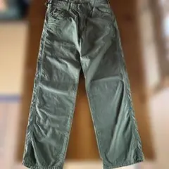 Item thumbnail for item f32c96be-0f55-4bb4-ab67-620d392018ee