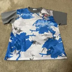 Item thumbnail for item f80b5a2d-c4d7-4e60-89e8-2bd1d689a17d