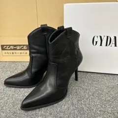 Item thumbnail for item 23bfb882-2d48-4c8d-bb7f-b9040eef7d21