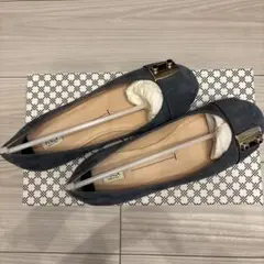 Item thumbnail for item 157952dd-d194-4946-a485-9007014a1387