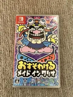 Item thumbnail for item 3adda379-b21c-465c-a39e-4473aa82b4a9