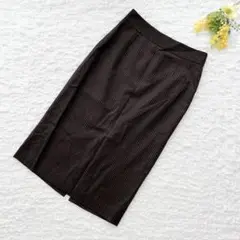 Item thumbnail for item 2eedef11-ef95-49f6-a109-ea204306a27f