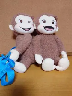 Item thumbnail for item 868c3470-f729-478c-8340-99857b363cf6