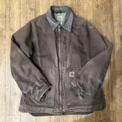 Item thumbnail for item 5b8f8976-71e2-4a06-a4d6-370d75c9e587
